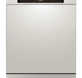 DW-14F5EE(W)-PL         DW