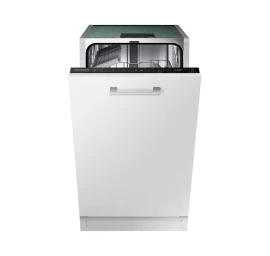 DW50R4060BB Samsung     DW