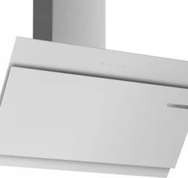 DWK97JM20 Bosch         Hood