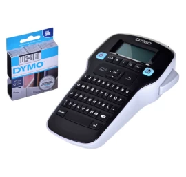 Dymo Lm160 Etikečių Spausdintuvas (2174612)