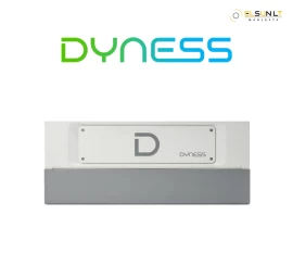 Dyness STACK100-BDU baterijų valdymo blokas (BMS)