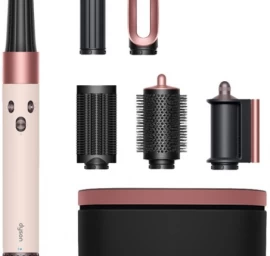 Dyson 1300w Plaukų Džiovintuvas / Garbanotuvas 601848-01