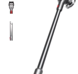 Dyson 425w Vertikalus Dulkių Siurblys 492636-01