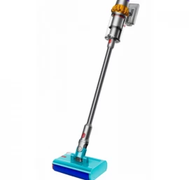 Dyson 660w V15s Detect Submarine Vertikalus Dulkių Siurblys