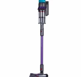 Dyson Gen 5 Detect Absolute Vertikalus Dulkių Siurblys