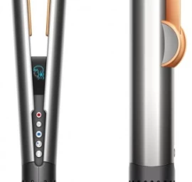 Dyson Tiesintuvas 408202-01 1600w