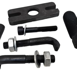 Dyzelinės pompos dantračio nuėmėjas | Ford | 7 vnt (SK8915)