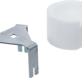 Dyzelinio filtro nuėmimo raktas | Opel / Fiat (8553)