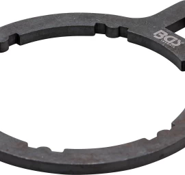 Dyzelinio kuro filtro raktas | VW ir Volvo (6920)