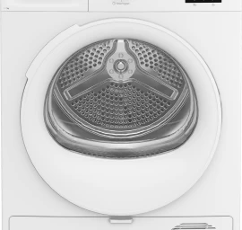 Džiovyklė Beko BM3T372E0W, 7 kg