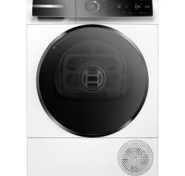 Džiovyklė BOSCH WQB246DASN