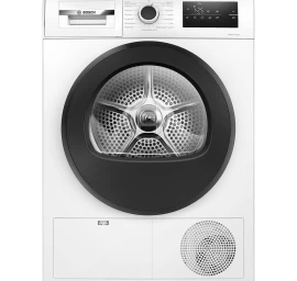 Džiovyklė BOSCH WTH85V0ESN