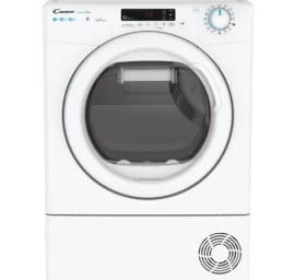 Džiovyklė Candy CSO4H7A2DE-S