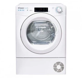 Džiovyklė Candy CSOE H10A2TE-S