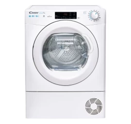 Džiovyklė Candy CSOE H7A2TE-S