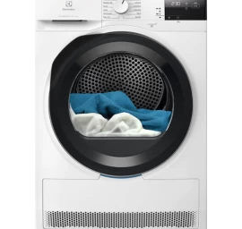 Džiovyklė ELECTROLUX EW6D28BE