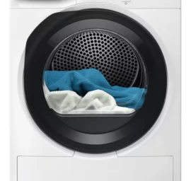 Džiovyklė ELECTROLUX EW6D39CBE