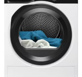 Džiovyklė ELECTROLUX EW6D98BEE