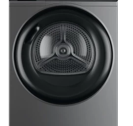 Džiovyklė Haier HD90-A3939R-S