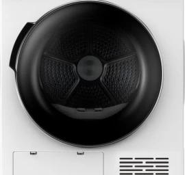 Džiovyklė HHPD-M10G5PBKD++HEINNER