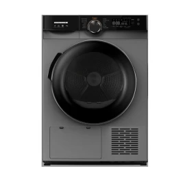 Džiovyklė HHPD-M8K3SA++ HEINNER