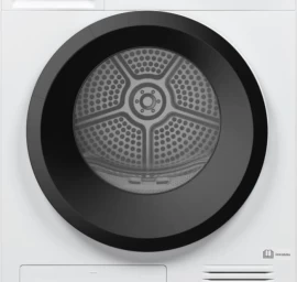 Džiovyklė HHPD-M8N13PBKE++ HEINNER