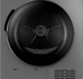 Džiovyklė HHPD-M9K3SA+++ HEINNER