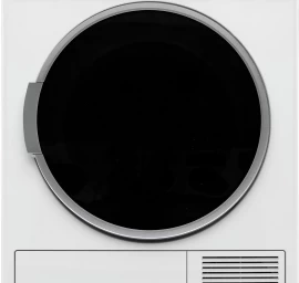 Džiovyklė Kernau KFD 801.1 W