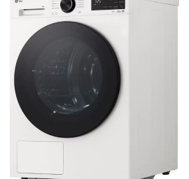 Džiovyklė LG RHX5009TWB