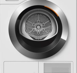 Džiovyklė MIELE TCR 790 WP