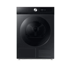 Džiovyklė Samsung DV90DB7845GBU4, 9 kg