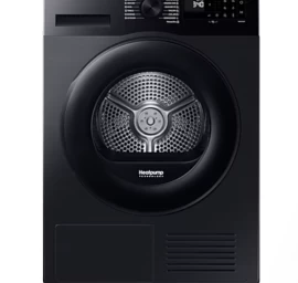 Džiovyklė SAMSUNG DV90DG52A0ABLE