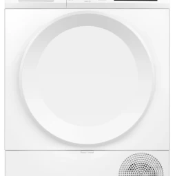 Džiovyklė su šilumos siurbliu Siemens iQ300, WT43HV94, 8 kg