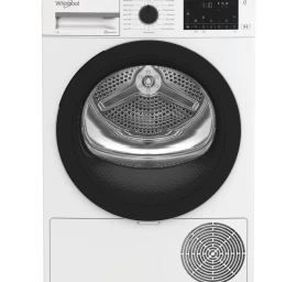 Džiovyklė Whirlpool WP D9 WBS EE