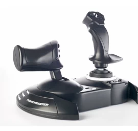 Džoistikas T.flight Hotas One Xbox One, Pc