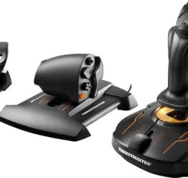 Džoistikas Thrustmaster T.16000m Fcs Flight Pack (2960782)