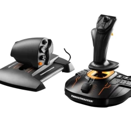 Džoistikas Thrustmaster T.16000m Fcs Hotas (2960778)