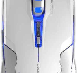 E-blue Auroza G Laidinė Pelė