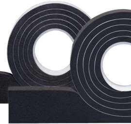 Soudaband PRO BG1, besiplečianti juosta