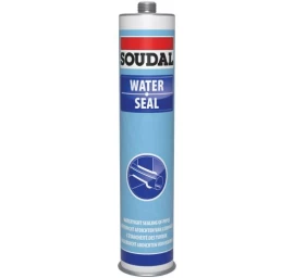 Vienkomponentis hermetikas poliuretano pagrindu Water Seal