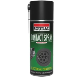 Universalus purškalas Contact Spray