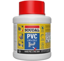 42A PVC klijai