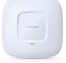 Eap110 Prieigos Taškas N300 2,4 Ghz Poe