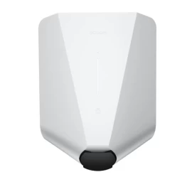 Easee Charge Core - Balta