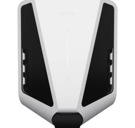 Easee Charge Pro - Balta