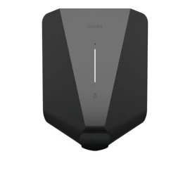 Easee elektromobilių krovimo stotelė 22 kW