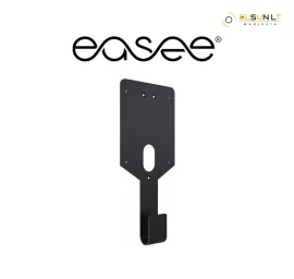 EASEE Plokštė montavimui ant EV universalaus stovo