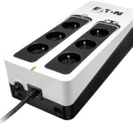 Eaton 3s450f 550va Nepertraukiamo Maitinimo šaltinis