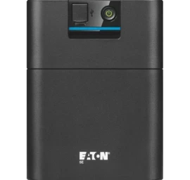 Eaton 5e1200ui 1200va Nepertraukiamo Maitinimo šaltinis
