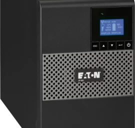 Eaton 5p 1150i Va Nepertraukiamo Maitinimo šaltinis 5p1150i 1150va